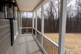 Lot 83A Oriole Ct, Front Royal, VA 22630 - Photo 8