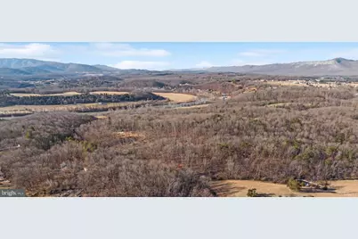 204 Russ Johnson Road, Front Royal, VA 22630 - Photo 10