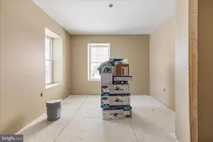 204 Russ Johnson Rd, Front Royal, VA 22630 - Photo 28