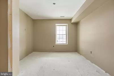 204 Russ Johnson Road, Front Royal, VA 22630 - Photo 24