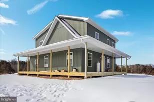 204 Russ Johnson Rd, Front Royal, VA 22630 - Photo 4