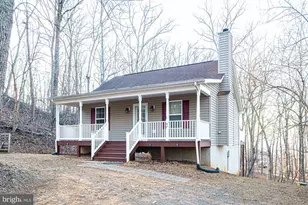 47 Freeze Rd, Linden, VA 22642 - Photo 6