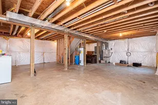 47 Freeze Rd, Linden, VA 22642 - Photo 16