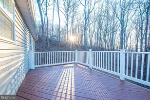 47 Freeze Rd, Linden, VA 22642 - Photo 12
