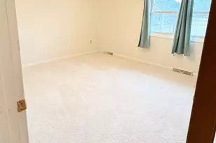 103 Fairview Ave, Front Royal, VA 22630 - Photo 22