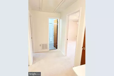 103 Fairview Ave, Front Royal, VA 22630 - Photo 14