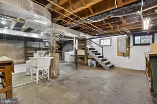 129 Luray Ave, Front Royal, VA 22630 - Photo 32