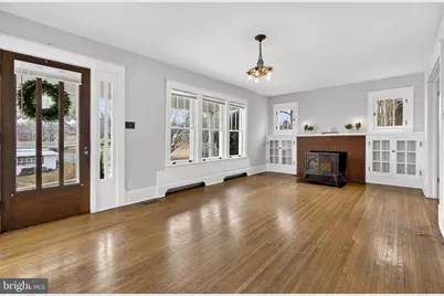 129 Luray Avenue, Front Royal, VA 22630 - Photo 6