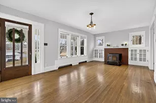 129 Luray Ave, Front Royal, VA 22630 - Photo 6