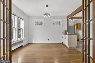 129 Luray Ave, Front Royal, VA 22630 - Photo 10