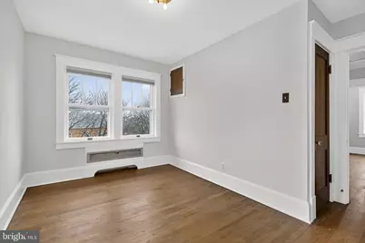 129 Luray Avenue, Front Royal, VA 22630 - Photo 16