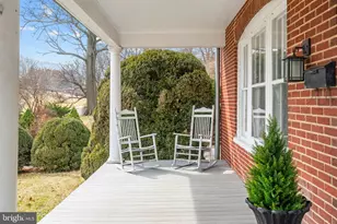 129 Luray Ave, Front Royal, VA 22630 - Photo 26