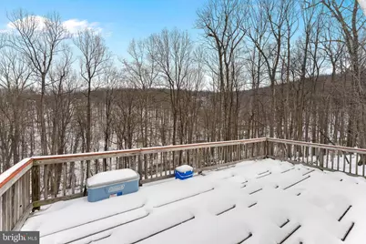 250 Ridge Top Lane, Linden, VA 22642 - Photo 12