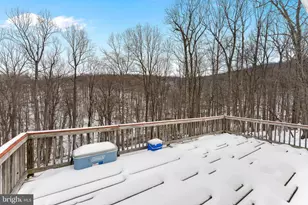 250 Ridge Top Ln, Linden, VA 22642 - Photo 12