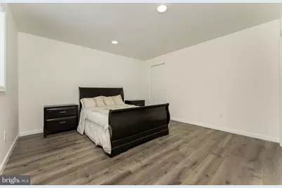 250 Ridge Top Lane, Linden, VA 22642 - Photo 20