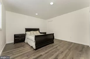 250 Ridge Top Ln, Linden, VA 22642 - Photo 20