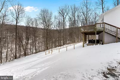 250 Ridge Top Lane, Linden, VA 22642 - Photo 30
