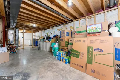 250 Ridge Top Lane, Linden, VA 22642 - Photo 24