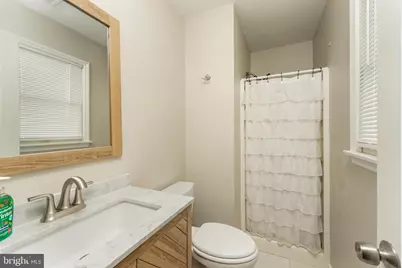 250 Ridge Top Lane, Linden, VA 22642 - Photo 16