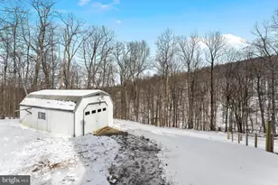 250 Ridge Top Ln, Linden, VA 22642 - Photo 28