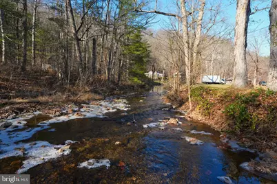 948 Dismal Hollow Road, Front Royal, VA 22630 - Photo 2