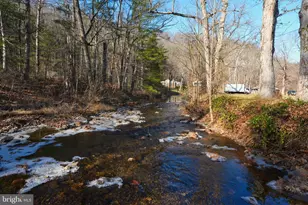 948 Dismal Hollow Rd, Front Royal, VA 22630 - Photo 2