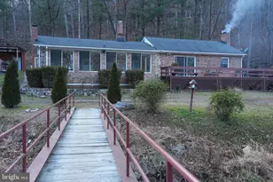 948 Dismal Hollow Rd, Front Royal, VA 22630 - Photo 8