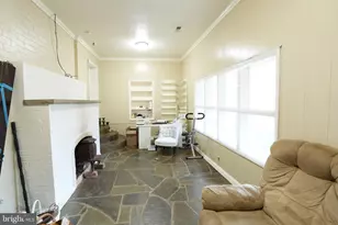948 Dismal Hollow Rd, Front Royal, VA 22630 - Photo 26