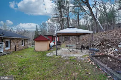 948 Dismal Hollow Road, Front Royal, VA 22630 - Photo 38