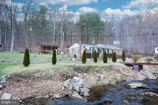 948 Dismal Hollow Rd, Front Royal, VA 22630 - Photo 30