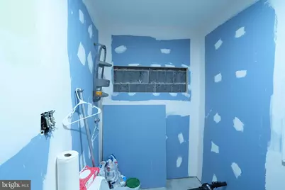 948 Dismal Hollow Road, Front Royal, VA 22630 - Photo 22