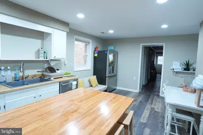 948 Dismal Hollow Road, Front Royal, VA 22630 - Photo 10