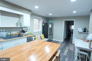 948 Dismal Hollow Rd, Front Royal, VA 22630 - Photo 10