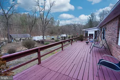 948 Dismal Hollow Road, Front Royal, VA 22630 - Photo 28