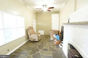 948 Dismal Hollow Rd, Front Royal, VA 22630 - Photo 22