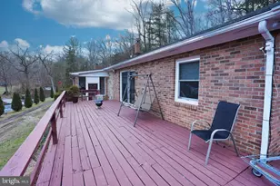 948 Dismal Hollow Rd, Front Royal, VA 22630 - Photo 30