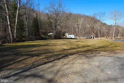 948 Dismal Hollow Road, Front Royal, VA 22630 - Photo 32
