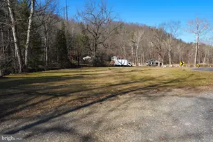 948 Dismal Hollow Rd, Front Royal, VA 22630 - Photo 32