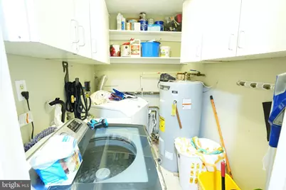 948 Dismal Hollow Road, Front Royal, VA 22630 - Photo 24