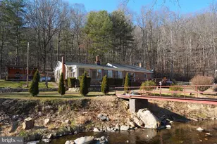 948 Dismal Hollow Rd, Front Royal, VA 22630 - Photo 6