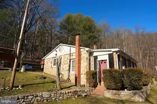 948 Dismal Hollow Rd, Front Royal, VA 22630 - Photo 8