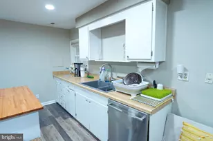 948 Dismal Hollow Rd, Front Royal, VA 22630 - Photo 12