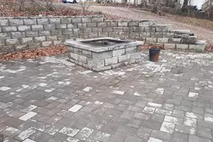 373 Bowman Rd, Front Royal, VA 22630 - Photo 4