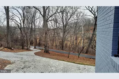 373 Bowman Road, Front Royal, VA 22630 - Photo 24