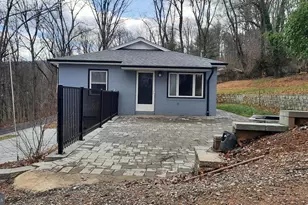 373 Bowman Rd, Front Royal, VA 22630 - Photo 2