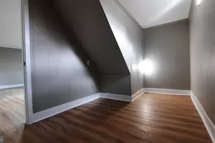 373 Bowman Rd, Front Royal, VA 22630 - Photo 22