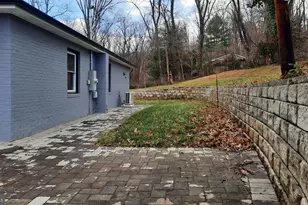 373 Bowman Rd, Front Royal, VA 22630 - Photo 26