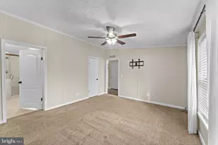 755 Wildcat Dr, Front Royal, VA 22630 - Photo 22