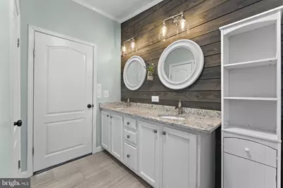 755 Wildcat Drive, Front Royal, VA 22630 - Photo 26