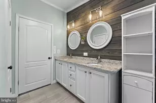 755 Wildcat Dr, Front Royal, VA 22630 - Photo 26